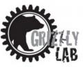Altri prodotti Grizzly Lab
